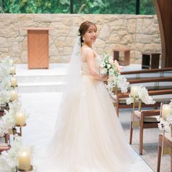 アーカンジェル代官山の写真10枚目