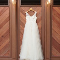 アーカンジェル代官山の写真13枚目