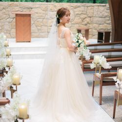 アーカンジェル代官山の写真3枚目