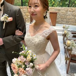 アーカンジェル代官山の写真16枚目