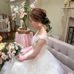 アーカンジェル代官山の写真26枚目