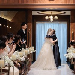 アーカンジェル代官山の写真21枚目