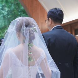 アーカンジェル代官山の写真5枚目