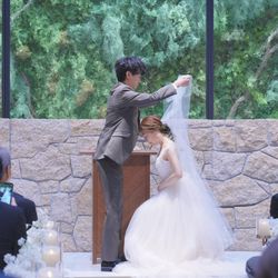 アーカンジェル代官山の写真18枚目