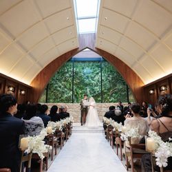 アーカンジェル代官山の写真30枚目