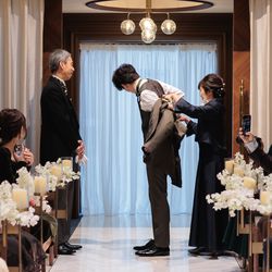 アーカンジェル代官山の写真7枚目