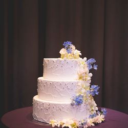 コンラッド大阪の写真34枚目