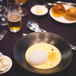 コンラッド大阪の写真36枚目