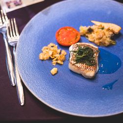 コンラッド大阪の写真20枚目