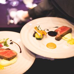 コンラッド大阪の写真31枚目