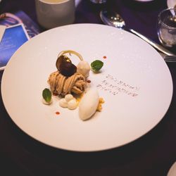 コンラッド大阪の写真32枚目