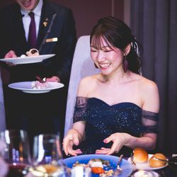 コンラッド大阪の写真14枚目