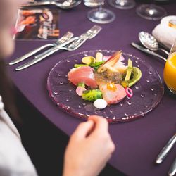 コンラッド大阪の写真35枚目