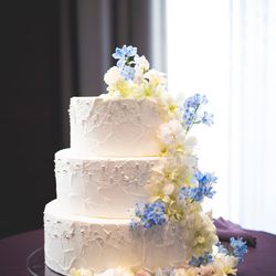 コンラッド大阪の写真18枚目