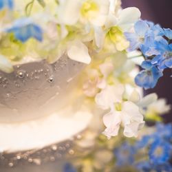 コンラッド大阪の写真31枚目