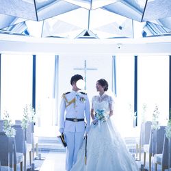 コンラッド大阪の写真6枚目