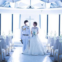 コンラッド大阪の写真33枚目