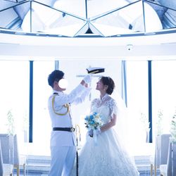 コンラッド大阪の写真12枚目