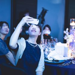 コンラッド大阪の写真22枚目