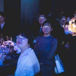 コンラッド大阪の写真25枚目