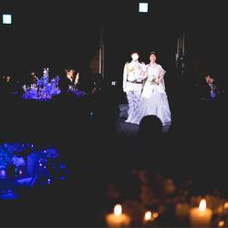 コンラッド大阪の写真29枚目