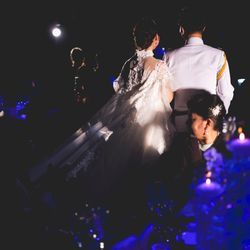 コンラッド大阪の写真17枚目