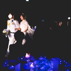 コンラッド大阪の写真24枚目