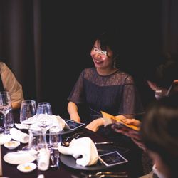 コンラッド大阪の写真36枚目