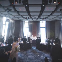 コンラッド大阪の写真31枚目