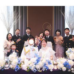 コンラッド大阪の写真14枚目