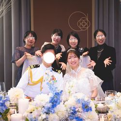 コンラッド大阪の写真24枚目