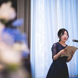 コンラッド大阪の写真33枚目