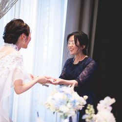 コンラッド大阪の写真17枚目