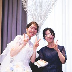 コンラッド大阪の写真28枚目