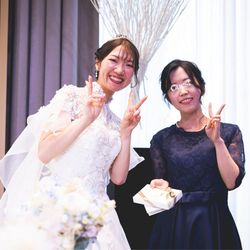 コンラッド大阪の写真19枚目