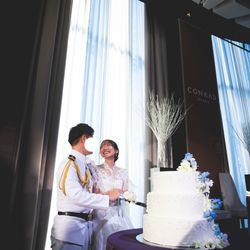 コンラッド大阪の写真2枚目