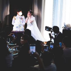 コンラッド大阪の写真29枚目