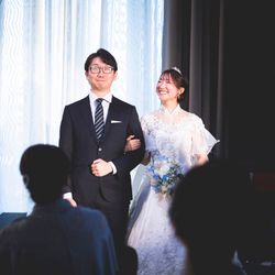 コンラッド大阪の写真7枚目