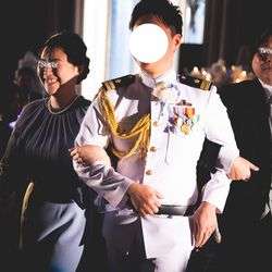 コンラッド大阪の写真7枚目