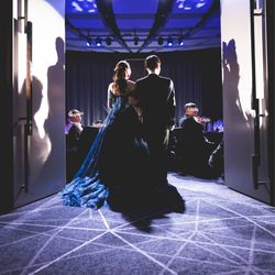 コンラッド大阪の写真10枚目