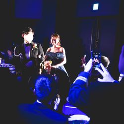 コンラッド大阪の写真13枚目