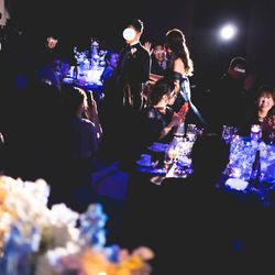 コンラッド大阪の写真34枚目