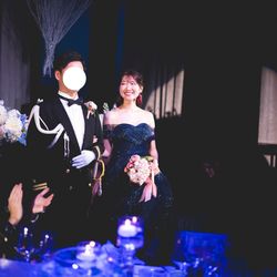 コンラッド大阪の写真12枚目