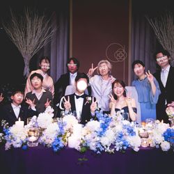 コンラッド大阪の写真26枚目