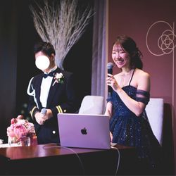 コンラッド大阪の写真17枚目