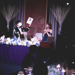 コンラッド大阪の写真27枚目