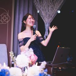 コンラッド大阪の写真17枚目