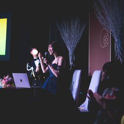 コンラッド大阪の写真10枚目