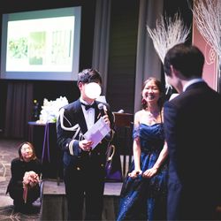 コンラッド大阪の写真21枚目