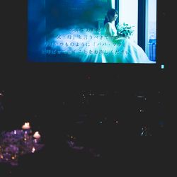 コンラッド大阪の写真34枚目